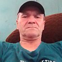 Знакомства: Алексей Булатов, 49 лет, Ирбит