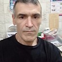 Знакомства: Алексей, 47 лет, Тула