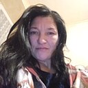 Знакомства: Анна, 41 год, Аксай