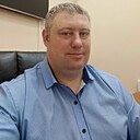 Знакомства: Евгений, 40 лет, Полысаево