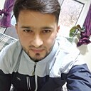 Знакомства: Imran, 25 лет, Алматы