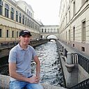 Знакомства: Александр, 44 года, Раменское