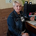 Знакомства: Наташа, 57 лет, Михайловка (Луганская Обл)