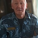 Знакомства: Юрий, 68 лет, Улан-Удэ