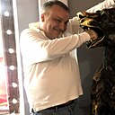 Знакомства: Иван, 52 года, Зеленоград