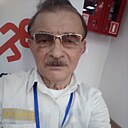 Знакомства: Вик, 65 лет, Волгодонск