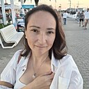 Знакомства: Алла, 43 года, Орша