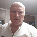 Знакомства: Николай, 60 лет, Гомель