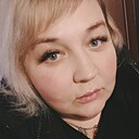 Знакомства: Екатерина, 47 лет, Александровск