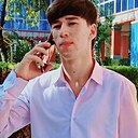 Знакомства: Artyom, 22 года, Душанбе