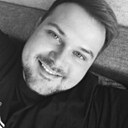 Знакомства: Стас, 30 лет, Витебск