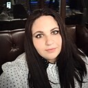 Знакомства: Валентина, 31 год, Калач