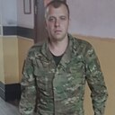 Знакомства: Иван, 34 года, Зерноград