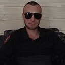 Знакомства: Володя, 33 года, Новый Уренгой