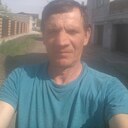 Знакомства: Юрий, 61 год, Старый Оскол