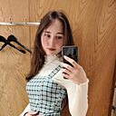 Знакомства: Екатерина, 19 лет, Тула