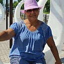 Знакомства: Флюра, 62 года, Барда