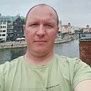 Знакомства: Роман, 41 год, Строитель (Белгородская Обл)