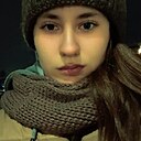 Знакомства: Мария, 22 года, Темиртау