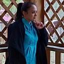 Знакомства: Марина, 33 года, Азнакаево