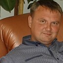 Знакомства: Стас, 39 лет, Людиново