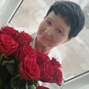 Знакомства: Ольга, 59 лет, Волгоград