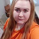 Знакомства: Людмила, 30 лет, Бузулук