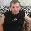 Знакомства: Анатолий Неежлев, 67 лет, Миасс