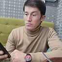 Знакомства: Сабиржон, 30 лет, Новороссийск