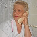 Знакомства: Наталья, 70 лет, Красноярск