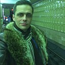 Знакомства: Андрей, 36 лет, Минск