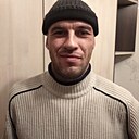 Знакомства: Євгений, 38 лет, Винница