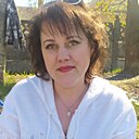 Знакомства: Наталья, 51 год, Борисов