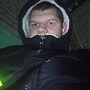 Знакомства: Евгений, 19 лет, Верхнедвинск
