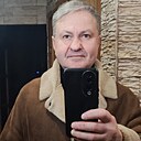 Знакомства: Виталий, 55 лет, Бобруйск