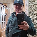 Знакомства: Виталий, 56 лет, Бобруйск