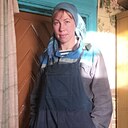 Знакомства: Елена, 34 года, Барановичи