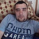 Знакомства: Али, 36 лет, Павлодар