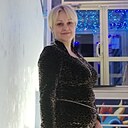 Знакомства: Светлана, 52 года, Витебск