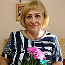 Знакомства: Инна, 54 года, Волгоград