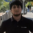 Знакомства: Хуршед, 32 года, Каунас