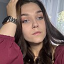 Знакомства: Настя, 24 года, Джанкой