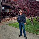 Знакомства: Никита, 28 лет, Самара