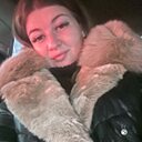 Знакомства: Маргарита, 28 лет, Курск