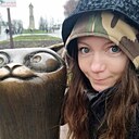 Знакомства: Anna, 36 лет, Клин