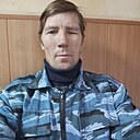 Знакомства: Владимир, 42 года, Донской