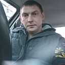 Знакомства: Алексей, 38 лет, Вилейка