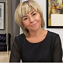 Знакомства: Людмила, 48 лет, Кропивницкий