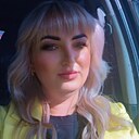 Знакомства: Юлия, 37 лет, Енакиево