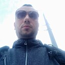 Знакомства: Юра, 36 лет, Гродно